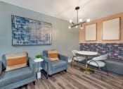 Thumbnail 24 of 29 - Chatsworth Pointe Leasing Office
