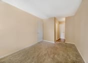 Thumbnail 20 of 29 - Create your dream space in this inviting vacant room, and make it truly your own