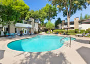 Thumbnail 1 of 29 - the swimming pool at our apartments