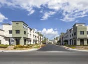 Thumbnail 42 of 45 - This stunning update not only enhances the building’s curb appeal but also creates a serene, inviting atmosphere, making The Michael B a standout in the heart of the city.