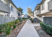 Thumbnail 3 of 15 - Community at Twenty 2 Eleven Apartment Homes, 20211 Sherman Way