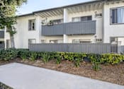 Thumbnail 7 of 15 - Dedicated Walkways at Twenty 2 Eleven Apartment Homes, 20211 Sherman Way