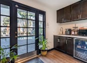 Thumbnail 5 of 15 - Leasing Office at Twenty 2 Eleven Apartment Homes