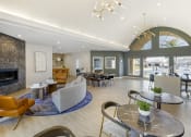 Thumbnail 18 of 29 - Stop by to experience the upgraded space and see firsthand how we’re dedicated to enhancing your living experience!