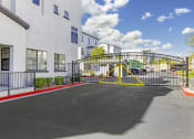 Thumbnail 40 of 45 - The Michael B is a luxurious gated community located in the heart of Spring Valley, NV, offering a serene and private living experience.