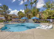 Thumbnail 1 of 29 - Come and enjoy the perfect blend of comfort and fun at Aviara!