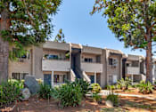 Thumbnail 18 of 19 - Property Exterior at Scripps Poway Villas, California, 92064