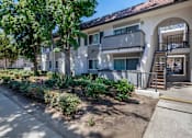 Thumbnail 26 of 28 - Courtyard at Sage Creek Apartment Homes, Simi Valley
