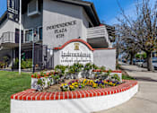 Thumbnail 28 of 28 - Embrace Freedom: Welcome to Independence Plaza, where every door opens to a world of possibilities.