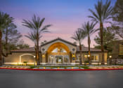 Thumbnail 29 of 29 - Whether you have questions about our community, want to schedule a tour, or need assistance with the application process, we’re here to provide exceptional service every step of the way.