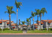 Thumbnail 1 of 21 - Sedona Apartments offers a secure, gated community with comfortable living, modern amenities, and a welcoming neighborhood feel in a convenient Moreno Valley location.