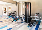 Thumbnail 9 of 19 - State of the Art Fitness Center at The Summit at Chino Hills, Chino Hills, CA, 91709