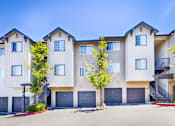 Thumbnail 27 of 28 - Resort style community at Crooked Oak at Loma Verde Preserve, 130 Cielo Lane
