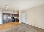 Thumbnail 1 of 17 - lounge area  at Sonata Apartment Homes, Las Vegas, Nevada