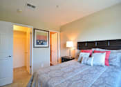 Thumbnail 22 of 28 - Live in cozy bedrooms at Crooked Oak at Loma Verde Preserve, California, 94949