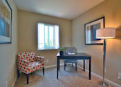 Thumbnail 13 of 28 - New carpet flooring at Crooked Oak at Loma Verde Preserve, 130 Cielo Lane