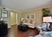 Thumbnail 12 of 28 - Spacious open floor plans at Crooked Oak at Loma Verde Preserve, 130 Cielo Lane