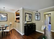 Thumbnail 16 of 28 - Gourmet kitchens at Crooked Oak at Loma Verde Preserve, CA, 94949