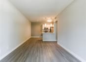 Thumbnail 15 of 19 - Living area  at The Summit at Chino Hills Apartment Homes in Chino Hills, CA 91709