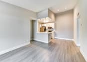 Thumbnail 18 of 19 - Unfurnished Living area at The Summit at Chino Hills Apartment Homes in Chino Hills, CA 91709