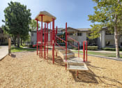 Thumbnail 7 of 19 - Community Playground at The Summit at Chino Hills, Chino Hills, CA, 91709