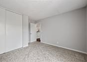 Thumbnail 13 of 15 - Wall-to-Wall Carpeting at Twenty 2 Eleven Apartment Home Homes, 20211 Sherman Way, CA 681378