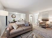 Thumbnail 1 of 24 - Living Room at Cedar Heights, Kirkland