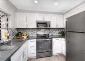 Thumbnail 2 of 48 - Kitchen at La Serena, San Diego, California