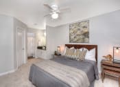 Thumbnail 5 of 48 - Two Bedroom Apartment at La Serena, California 92128