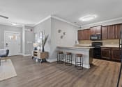 Thumbnail 7 of 31 - 1BD Kitchen Dawn