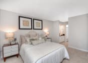 Thumbnail 14 of 48 - Nice Bedroom at La Serena, San Diego, CA