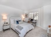 Thumbnail 15 of 48 - Bedroom at La Serena, San Diego, 92128