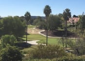 Thumbnail 47 of 48 - Golf Course Views at La Serena, California 92128