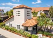 Thumbnail 27 of 39 - Community Exterior at Bella Vista, Mission Viejo, CA