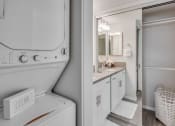 Thumbnail 23 of 39 - Apartment Interior at Bella Vista, California, 92691