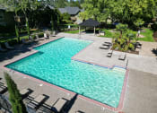 Thumbnail 27 of 28 - Swimming pool