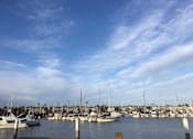 Thumbnail 24 of 26 - Harbor in downtown Benicia at Club Pacifica, Benicia California