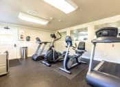 Thumbnail 17 of 18 - 24 HR Fitness