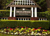 Thumbnail 18 of 18 - Bridlewood Entrance
