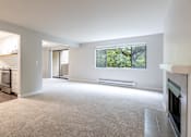 Thumbnail 12 of 24 - Spacious Living Rooms at Cedar Heights, Washington