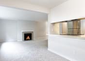 Thumbnail 13 of 24 - Cozy Fireplace at Cedar Heights, Washington