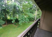 Thumbnail 9 of 18 - Green Space