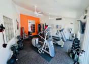 Thumbnail 38 of 39 - Community Gym