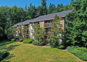 Thumbnail 10 of 18 - Building Exterior