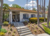 Thumbnail 40 of 48 - Welcome to the Leasing Office at La Serena, San Diego, CA