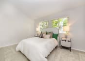 Thumbnail 19 of 39 - 2nd Bedroom at Bella Vista, California, 92691