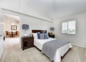 Thumbnail 16 of 39 - 1 bedroom 1 bath at Bella Vista, Mission Viejo, 92691