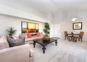 Thumbnail 1 of 39 - open floor plan at Bella Vista, Mission Viejo, California