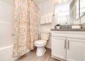 Thumbnail 22 of 39 - Bathroom at Bella Vista, Mission Viejo, 92691
