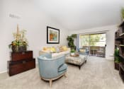 Thumbnail 11 of 39 - vaulted ceilings, high ceilings, open floor plan at Bella Vista, Mission Viejo, CA